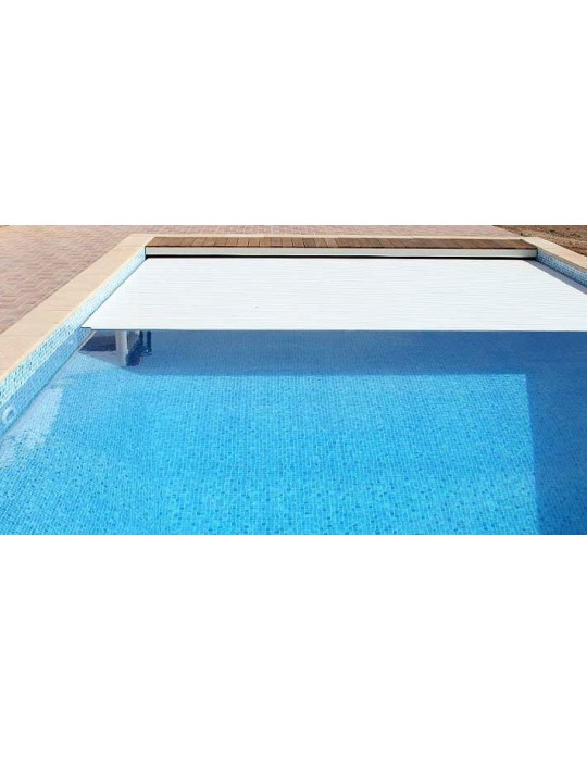 piscine polysterene