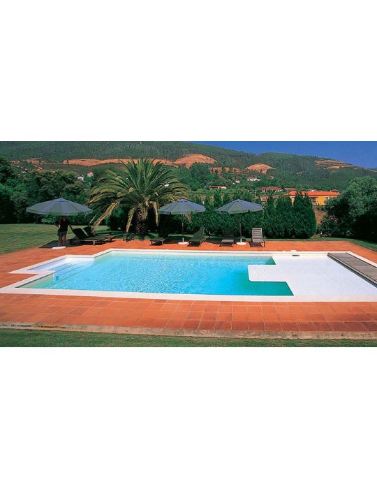 Sitemapcdatahttpsshopinf Inetcomkit Piscine Polystyrene 8x4