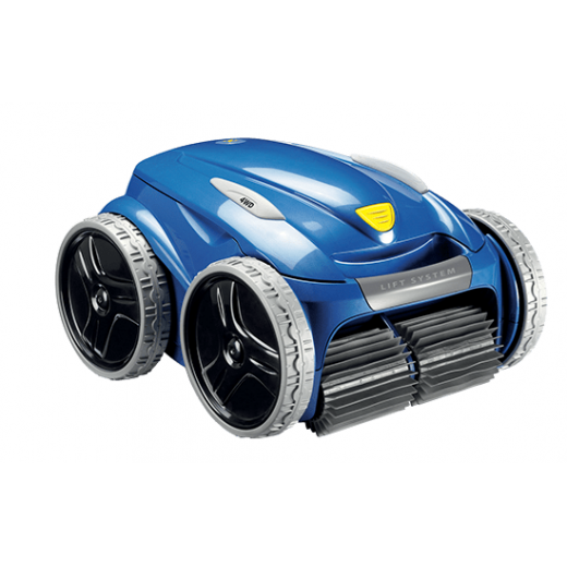 Robot électrique nettoyeur ZODIAC Vortex™ Pro RV5380