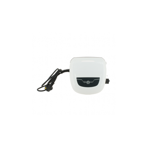 Robot de nettoyage Tornax...