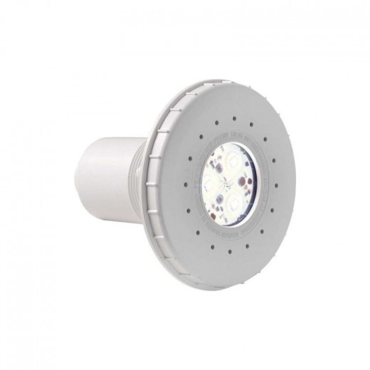 Projecteur piscine liner 3429 LED blanc