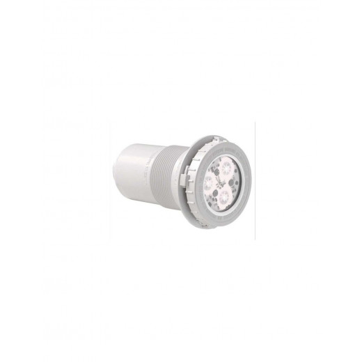 Projecteur piscine béton 3424 LED blanc