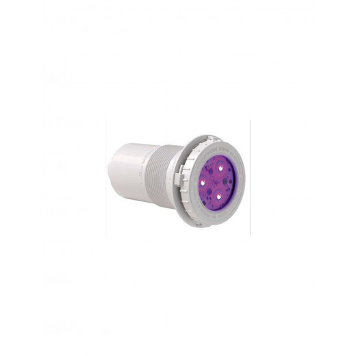 Projecteur piscine 3424 LED couleur RGB