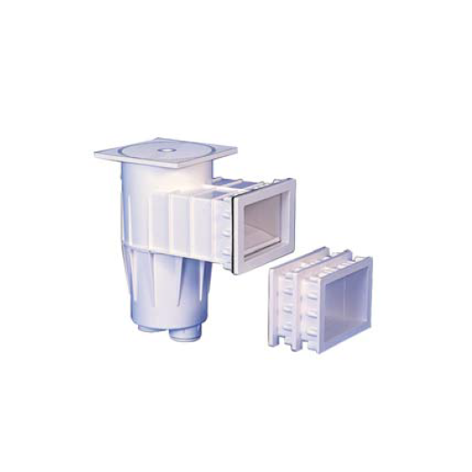 Skimmer Hayward Premium...