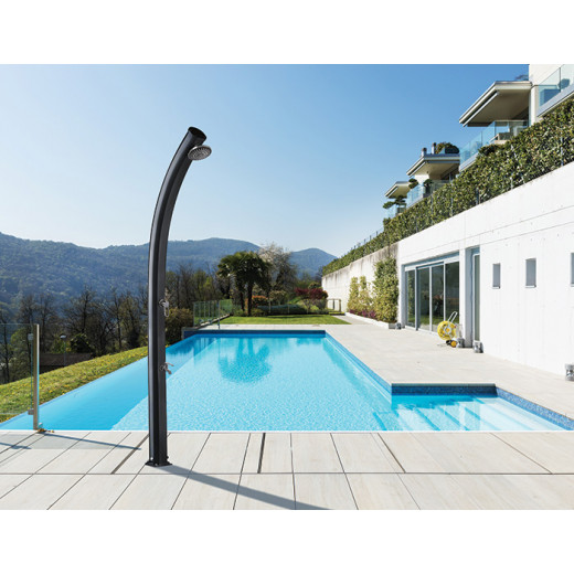 DOUCHE SOLAIRE JOLLY 25 L...