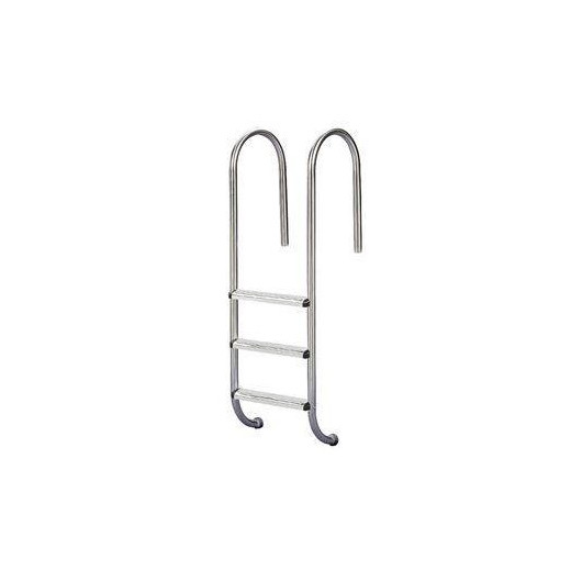 Echelle droite Flexinox...