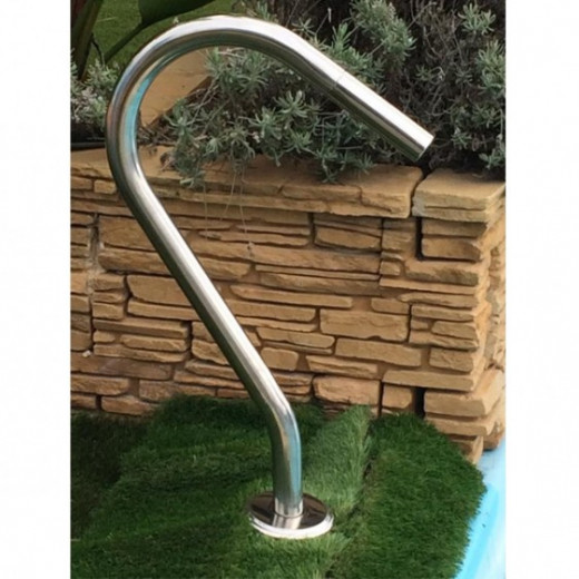 CANON A EAU CAYMAN Inox