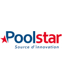 Poolstar